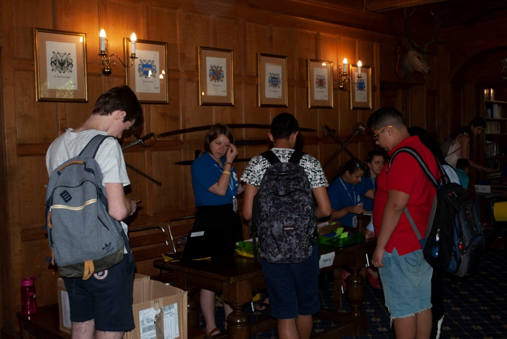 Village Camps International Summer Camp England 2024-07-27 https://www.villagecamps.com/journals_admin/images/1990-1722-DSC_1965.jpg Village Camps International Summer Camp England 2024-07-27 https://www.villagecamps.com/journals_admin/images/1990-1722-DSC_1965.jpg