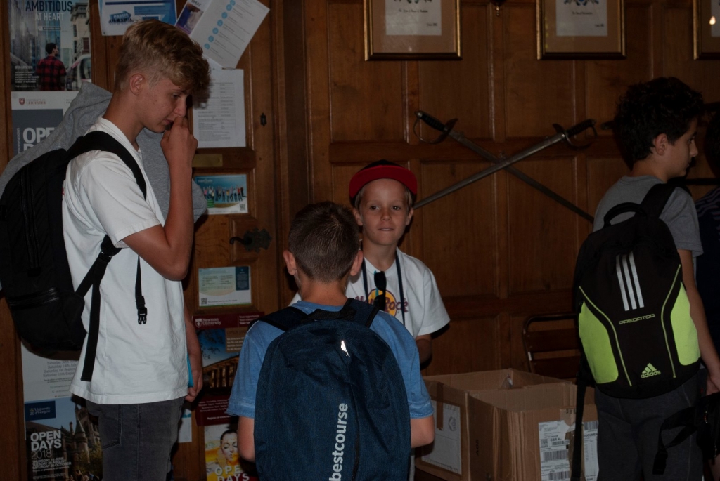 Village Camps International Summer Camp England 2024-07-27 https://www.villagecamps.com/journals_admin/images/1990-1723-DSC_2008.jpg Village Camps International Summer Camp England 2024-07-27 https://www.villagecamps.com/journals_admin/images/1990-1723-DSC_2008.jpg