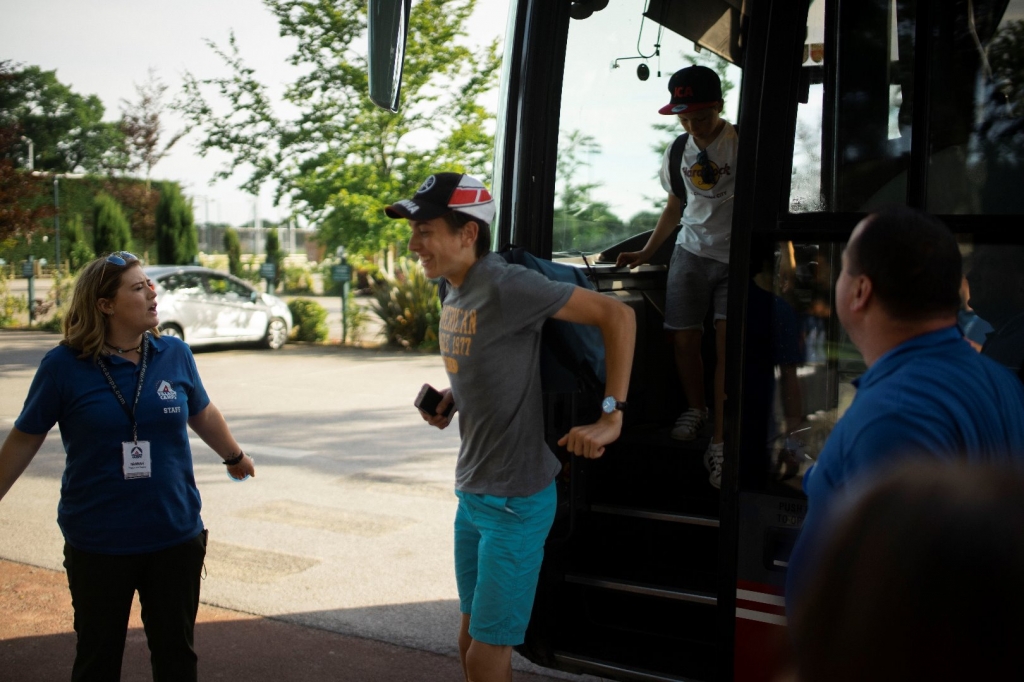 Village Camps International Summer Camp England 2024-07-27 https://www.villagecamps.com/journals_admin/images/1990-1723-_DSC7658.jpg