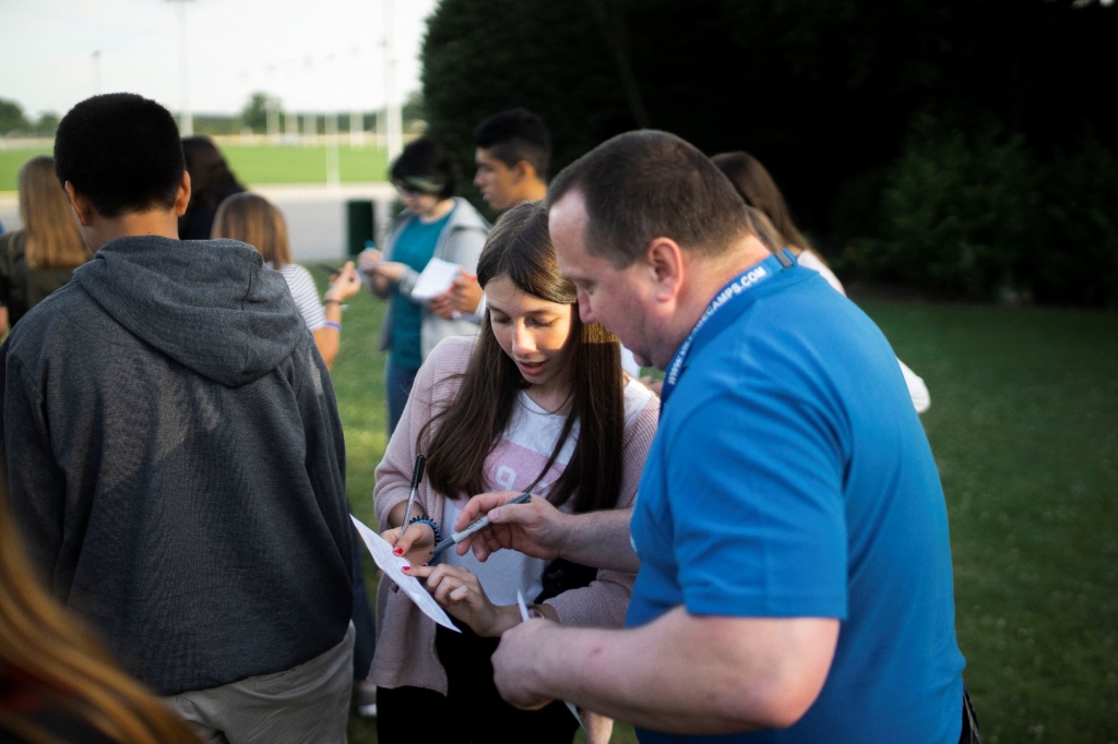 Village Camps International Summer Camp England 2024-07-27 https://www.villagecamps.com/journals_admin/images/1990-1723-_DSC7680.jpg Village Camps International Summer Camp England 2024-07-27 https://www.villagecamps.com/journals_admin/images/1990-1723-_DSC7680.jpg