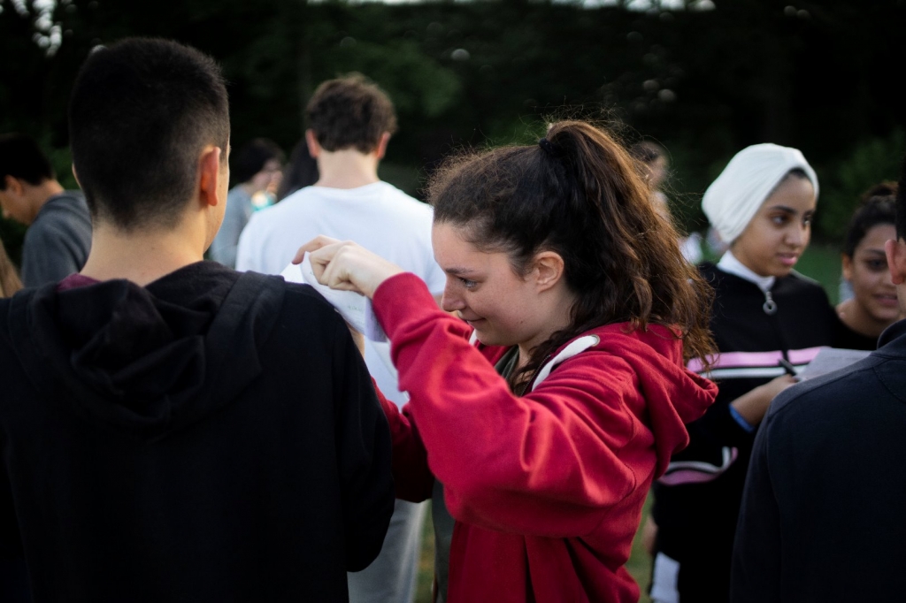 Village Camps International Summer Camp England 2024-07-27 https://www.villagecamps.com/journals_admin/images/1990-1723-_DSC7682.jpg Village Camps International Summer Camp England 2024-07-27 https://www.villagecamps.com/journals_admin/images/1990-1723-_DSC7682.jpg