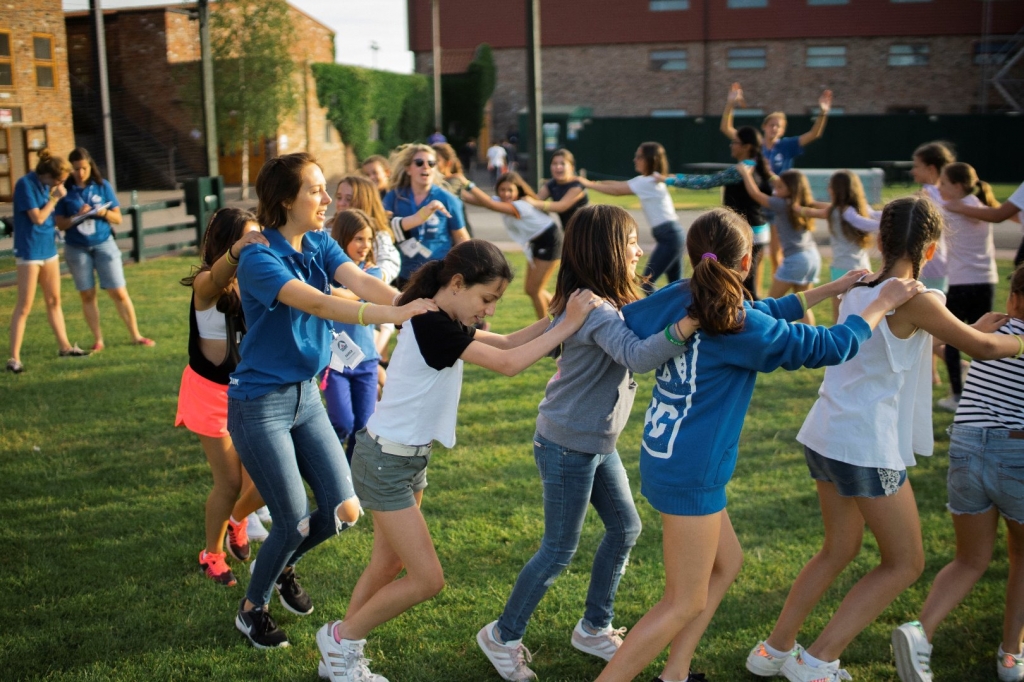 Village Camps International Summer Camp England 2024-07-27 https://www.villagecamps.com/journals_admin/images/1990-1723-_DSC7697.jpg Village Camps International Summer Camp England 2024-07-27 https://www.villagecamps.com/journals_admin/images/1990-1723-_DSC7697.jpg