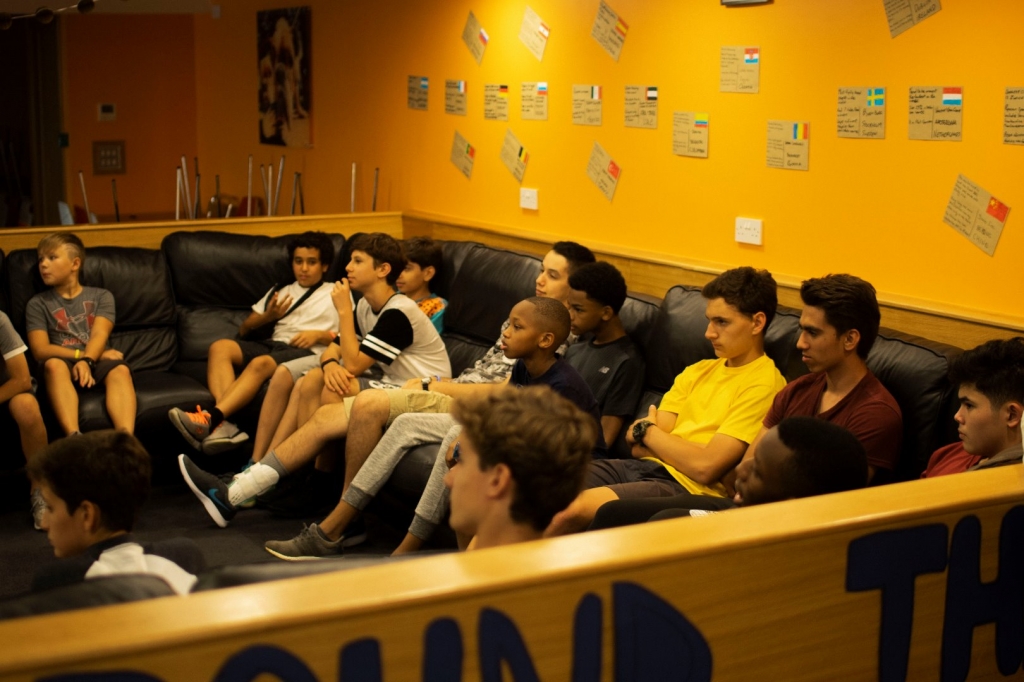 Village Camps International Summer Camp England 2024-07-27 https://www.villagecamps.com/journals_admin/images/1990-1724-_DSC7596.jpg