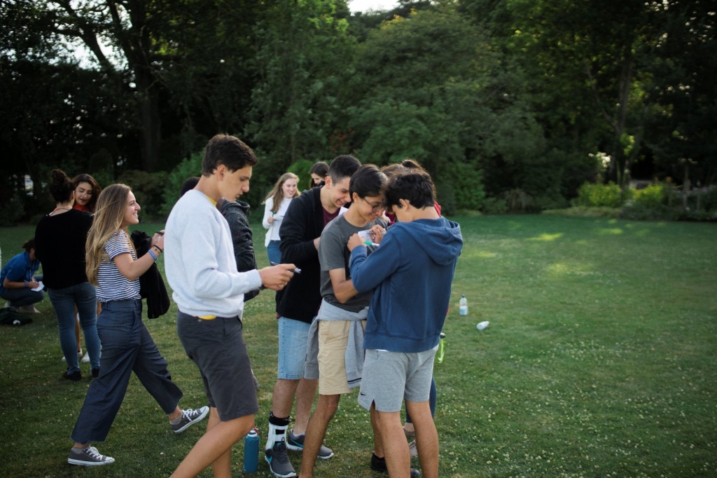 Village Camps International Summer Camp England 2024-07-27 https://www.villagecamps.com/journals_admin/images/1990-1724-_DSC7661.jpg Village Camps International Summer Camp England 2024-07-27 https://www.villagecamps.com/journals_admin/images/1990-1724-_DSC7661.jpg