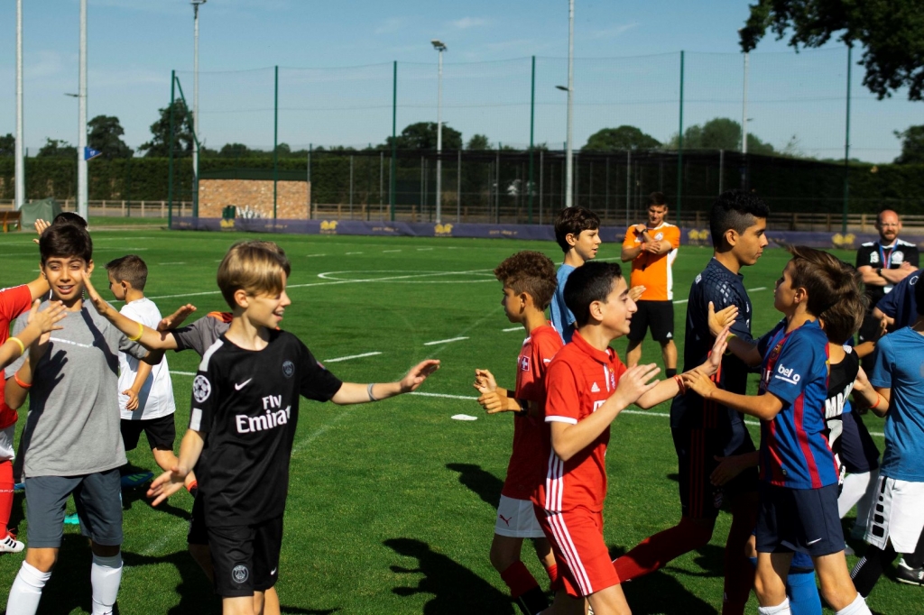 Village Camps International Summer Camp England 2024-07-27 https://www.villagecamps.com/journals_admin/images/1991-2772-_DSC7717.jpg