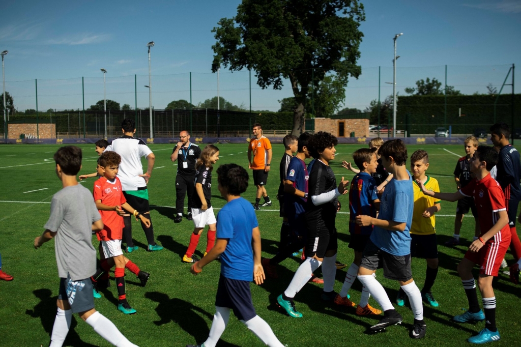 Village Camps International Summer Camp England 2024-07-27 https://www.villagecamps.com/journals_admin/images/1991-2772-_DSC7719.jpg