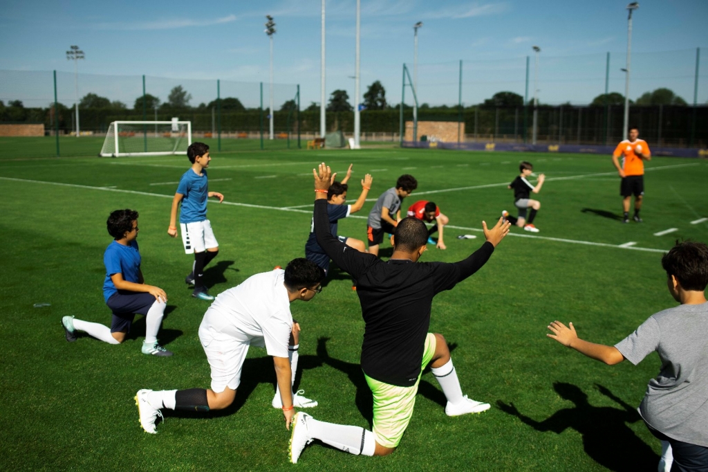 Village Camps International Summer Camp England 2024-07-27 https://www.villagecamps.com/journals_admin/images/1991-2772-_DSC7725.jpg