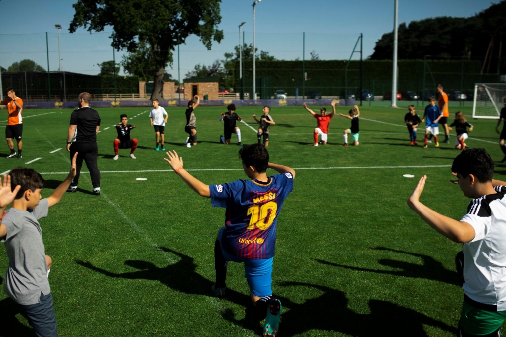 Village Camps International Summer Camp England 2024-07-27 https://www.villagecamps.com/journals_admin/images/1991-2772-_DSC7726.jpg Village Camps International Summer Camp England 2024-07-27 https://www.villagecamps.com/journals_admin/images/1991-2772-_DSC7726.jpg