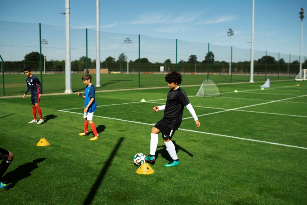 Village Camps International Summer Camp England 2024-07-27 https://www.villagecamps.com/journals_admin/images/1991-2773-_DSC7738.jpg