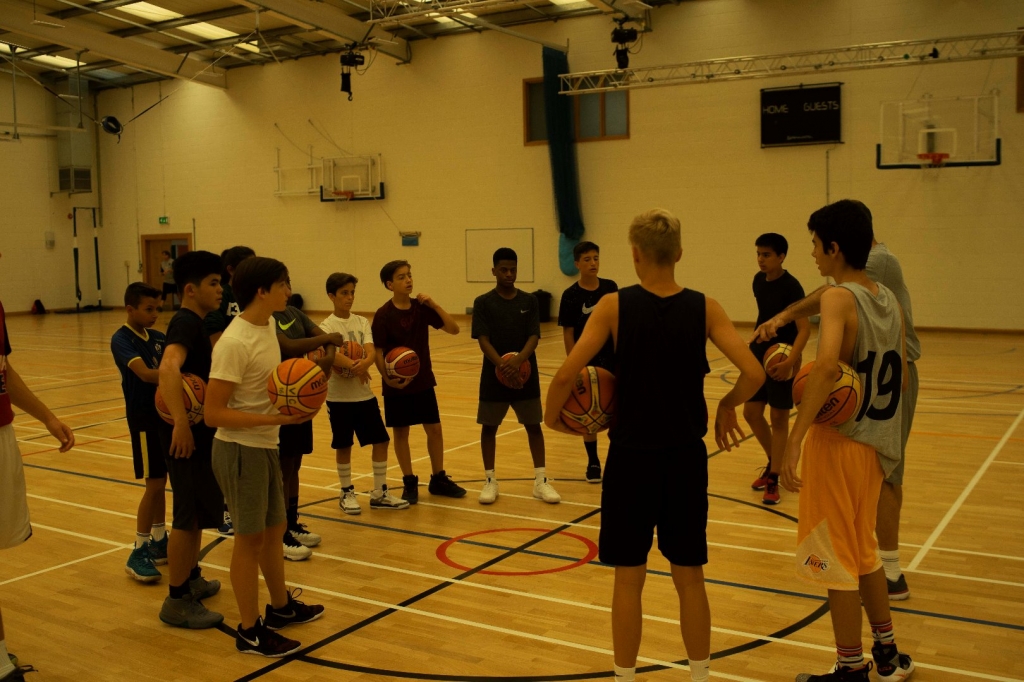 Village Camps International Summer Camp England 2024-07-27 https://www.villagecamps.com/journals_admin/images/1991-2774-_DSC7757.jpg Village Camps International Summer Camp England 2024-07-27 https://www.villagecamps.com/journals_admin/images/1991-2774-_DSC7757.jpg