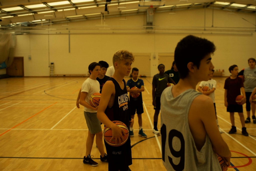 Village Camps International Summer Camp England 2024-07-27 https://www.villagecamps.com/journals_admin/images/1991-2774-_DSC7760.jpg