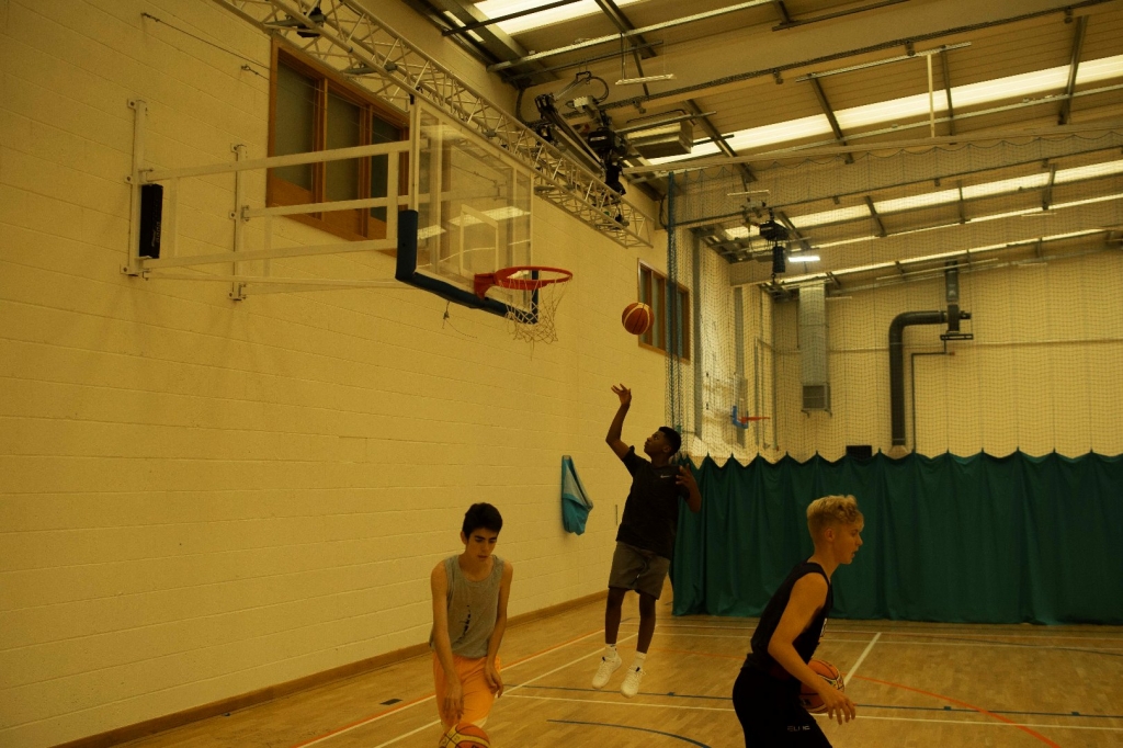 Village Camps International Summer Camp England 2024-07-27 https://www.villagecamps.com/journals_admin/images/1991-2774-_DSC7766.jpg