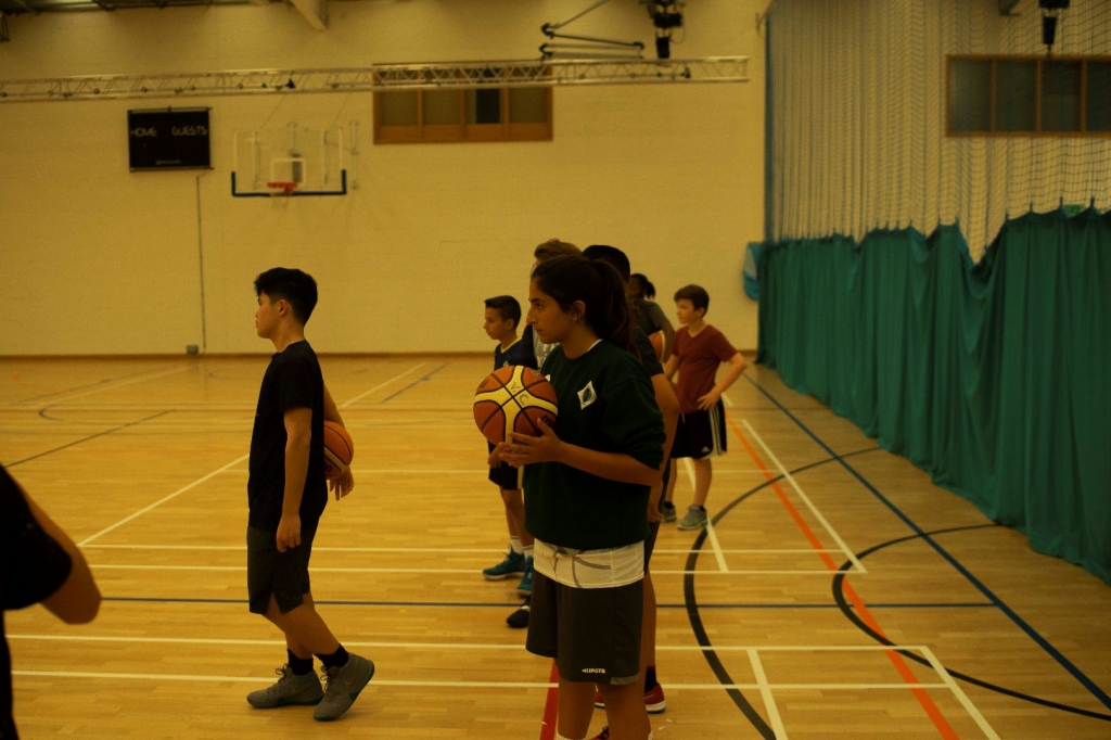 Village Camps International Summer Camp England 2024-07-27 https://www.villagecamps.com/journals_admin/images/1991-2775-_DSC7775.jpg Village Camps International Summer Camp England 2024-07-27 https://www.villagecamps.com/journals_admin/images/1991-2775-_DSC7775.jpg