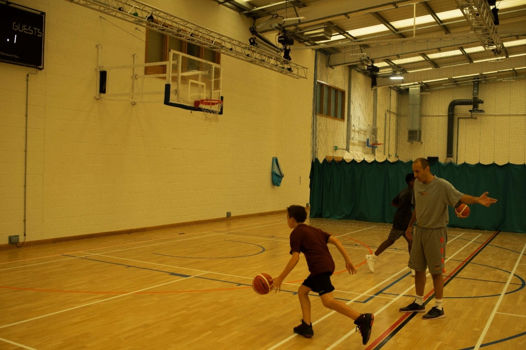 Village Camps International Summer Camp England 2024-07-27 https://www.villagecamps.com/journals_admin/images/1991-2775-_DSC7779.jpg Village Camps International Summer Camp England 2024-07-27 https://www.villagecamps.com/journals_admin/images/1991-2775-_DSC7779.jpg