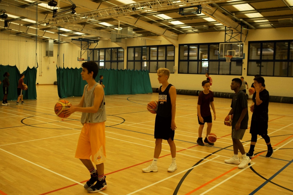 Village Camps International Summer Camp England 2024-07-27 https://www.villagecamps.com/journals_admin/images/1991-2775-_DSC7781.jpg