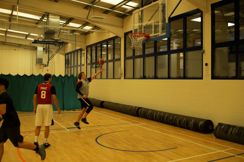 Village Camps International Summer Camp England 2024-07-27 https://www.villagecamps.com/journals_admin/images/1991-2775-_DSC7783.jpg