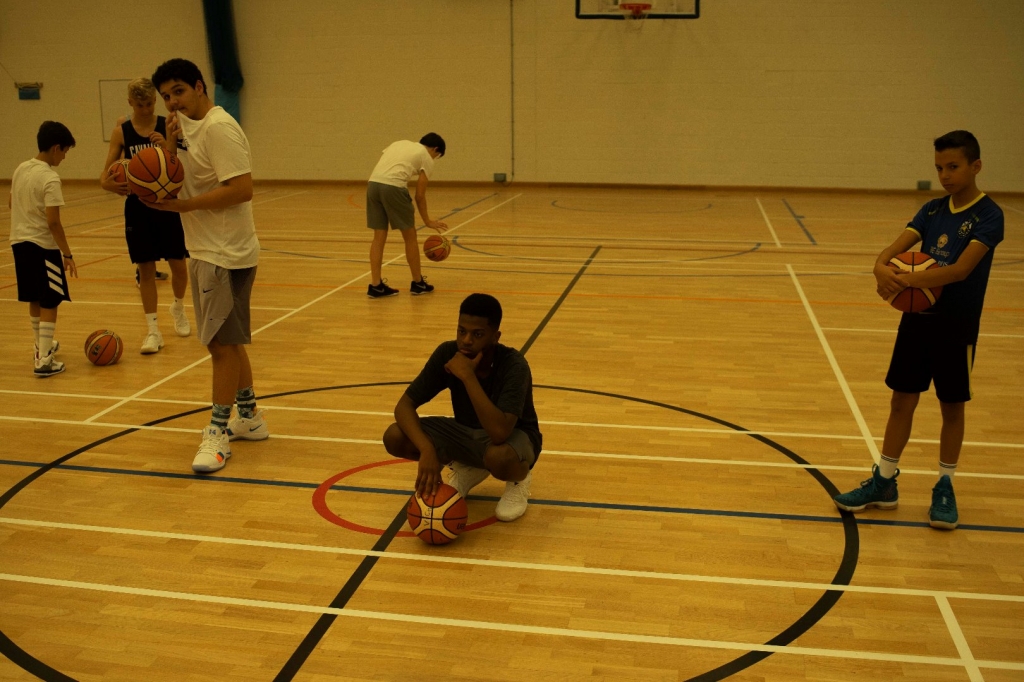 Village Camps International Summer Camp England 2024-07-27 https://www.villagecamps.com/journals_admin/images/1991-2775-_DSC7793.jpg