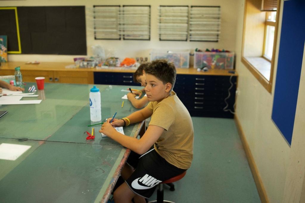 Village Camps International Summer Camp England 2024-07-27 https://www.villagecamps.com/journals_admin/images/1991-2776-_DSC7815.jpg Village Camps International Summer Camp England 2024-07-27 https://www.villagecamps.com/journals_admin/images/1991-2776-_DSC7815.jpg