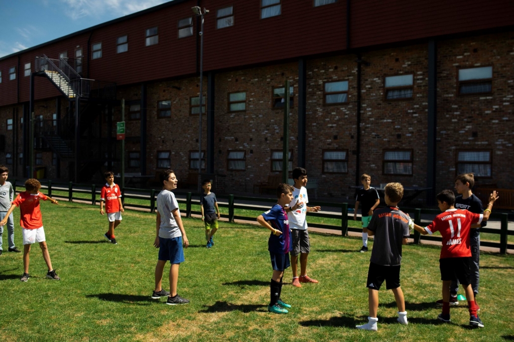 Village Camps International Summer Camp England 2024-07-27 https://www.villagecamps.com/journals_admin/images/1991-2776-_DSC7836.jpg