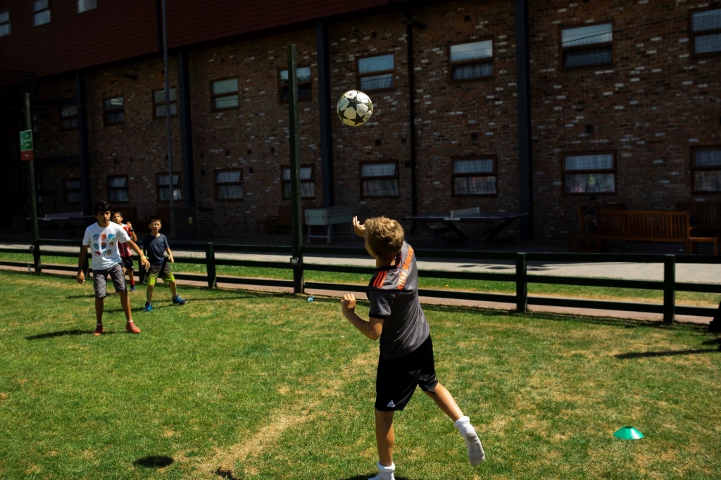 Village Camps International Summer Camp England 2024-07-27 https://www.villagecamps.com/journals_admin/images/1991-2776-_DSC7837.jpg