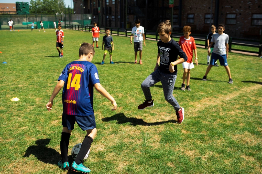Village Camps International Summer Camp England 2024-07-27 https://www.villagecamps.com/journals_admin/images/1991-2777-_DSC7846.jpg Village Camps International Summer Camp England 2024-07-27 https://www.villagecamps.com/journals_admin/images/1991-2777-_DSC7846.jpg