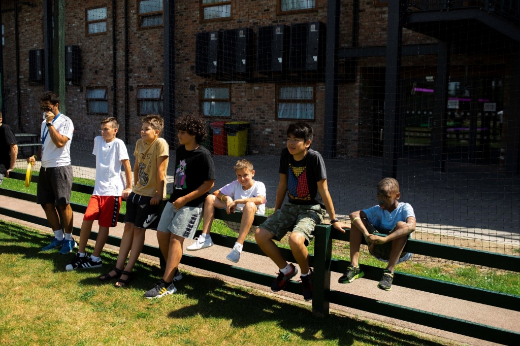 Village Camps International Summer Camp England 2024-07-27 https://www.villagecamps.com/journals_admin/images/1991-2777-_DSC7849.jpg