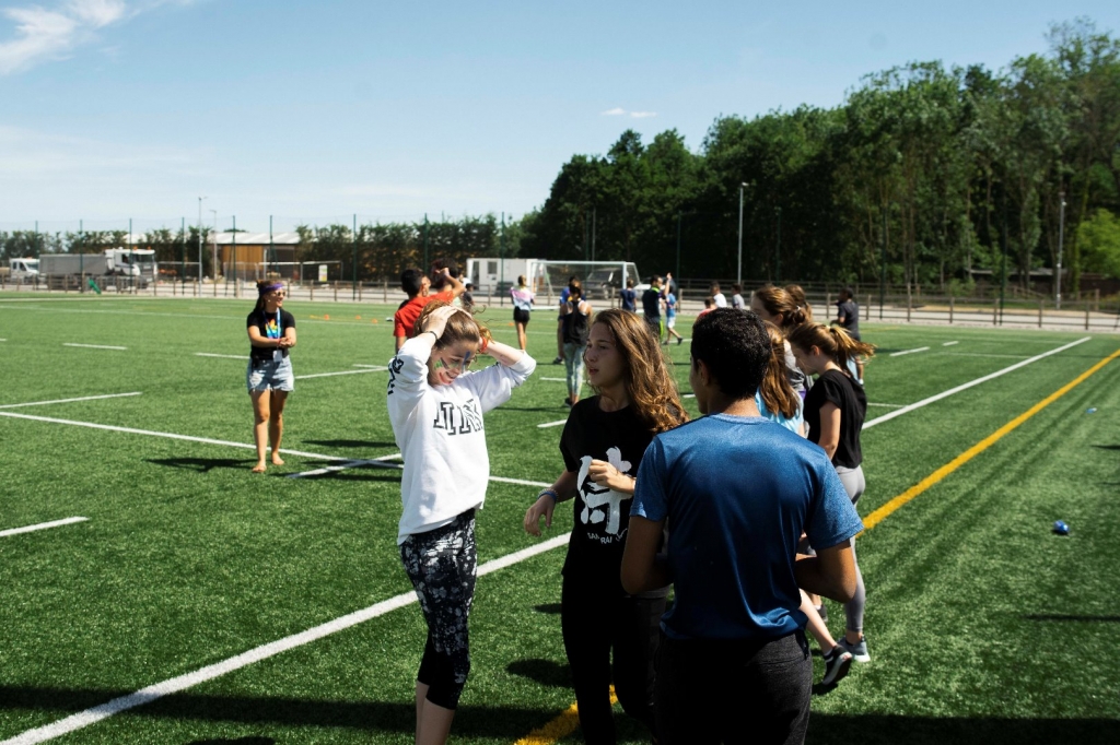 Village Camps International Summer Camp England 2024-07-27 https://www.villagecamps.com/journals_admin/images/1991-2777-_DSC7878.jpg Village Camps International Summer Camp England 2024-07-27 https://www.villagecamps.com/journals_admin/images/1991-2777-_DSC7878.jpg