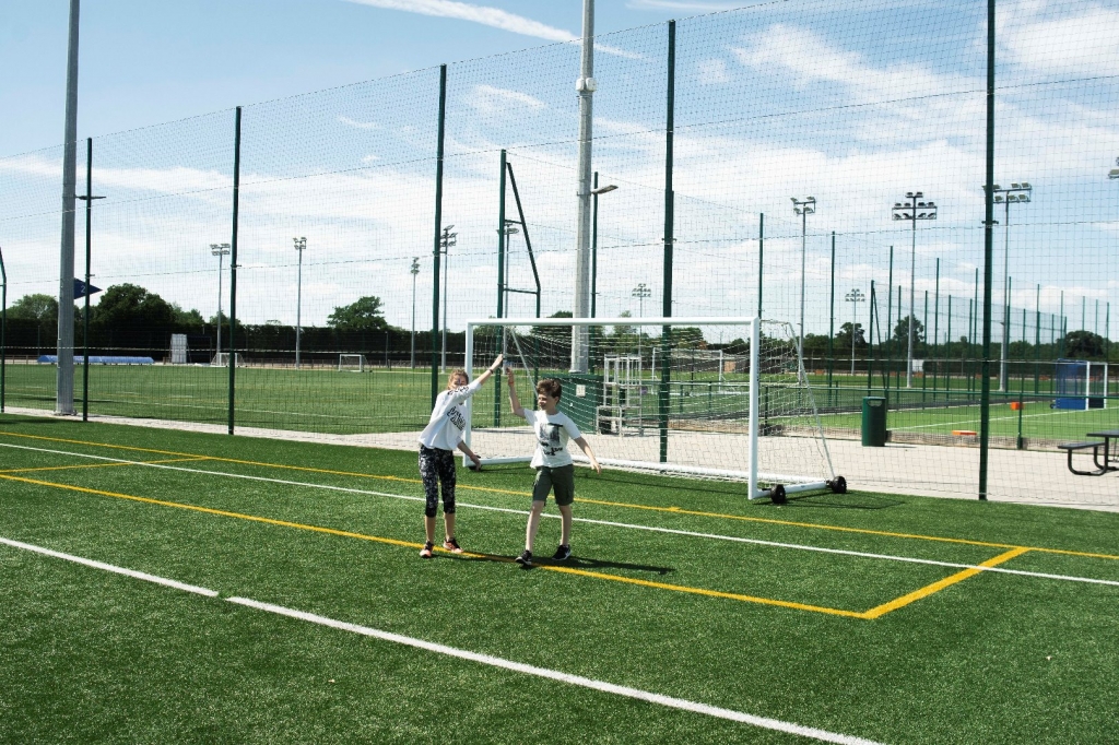 Village Camps International Summer Camp England 2024-07-27 https://www.villagecamps.com/journals_admin/images/1991-2778-_DSC7888.jpg