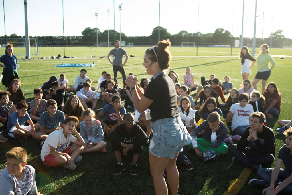 Village Camps International Summer Camp England 2024-07-27 https://www.villagecamps.com/journals_admin/images/1991-2778-_DSC7894.jpg