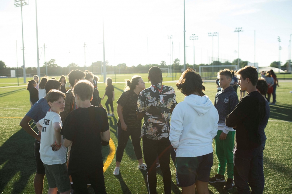 Village Camps International Summer Camp England 2024-07-27 https://www.villagecamps.com/journals_admin/images/1991-2778-_DSC7899.jpg
