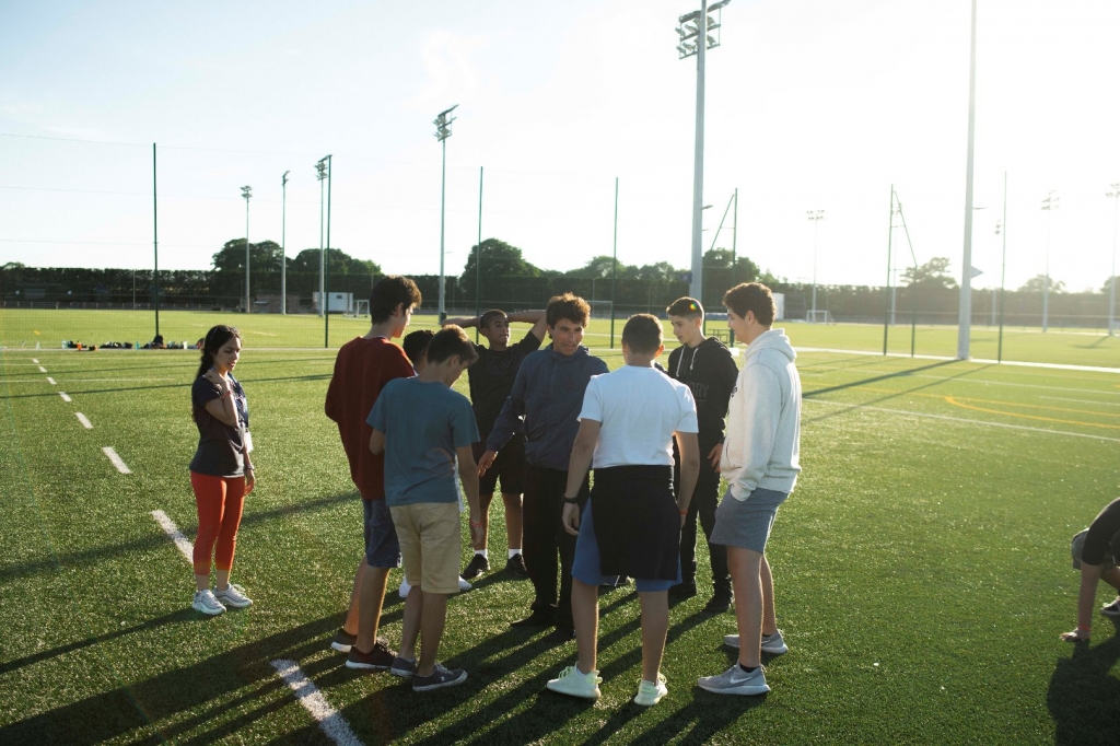 Village Camps International Summer Camp England 2024-07-27 https://www.villagecamps.com/journals_admin/images/1991-2778-_DSC7908.jpg