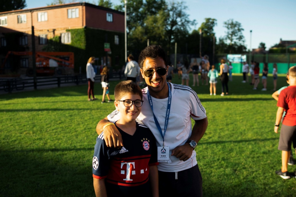 Village Camps International Summer Camp England 2024-07-27 https://www.villagecamps.com/journals_admin/images/1991-2778-_DSC7911.jpg Village Camps International Summer Camp England 2024-07-27 https://www.villagecamps.com/journals_admin/images/1991-2778-_DSC7911.jpg