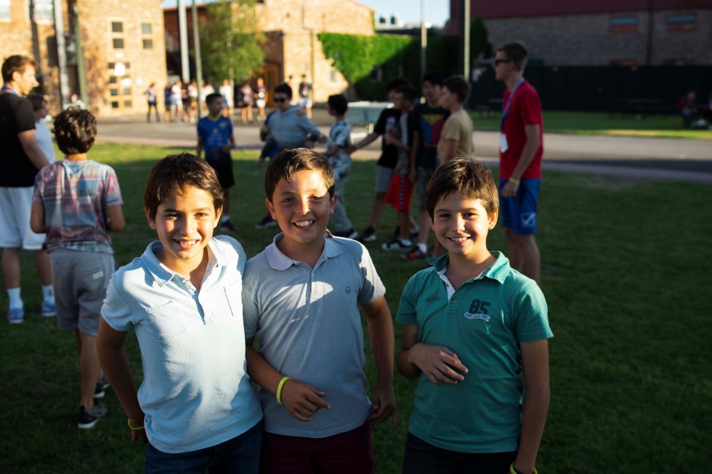 Village Camps International Summer Camp England 2024-07-27 https://www.villagecamps.com/journals_admin/images/1991-2778-_DSC7913.jpg