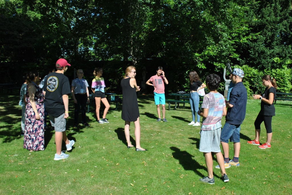 Village Camps International Summer Camp England 2024-07-27 https://www.villagecamps.com/journals_admin/images/1991-2779-DSC_2020.jpg Village Camps International Summer Camp England 2024-07-27 https://www.villagecamps.com/journals_admin/images/1991-2779-DSC_2020.jpg
