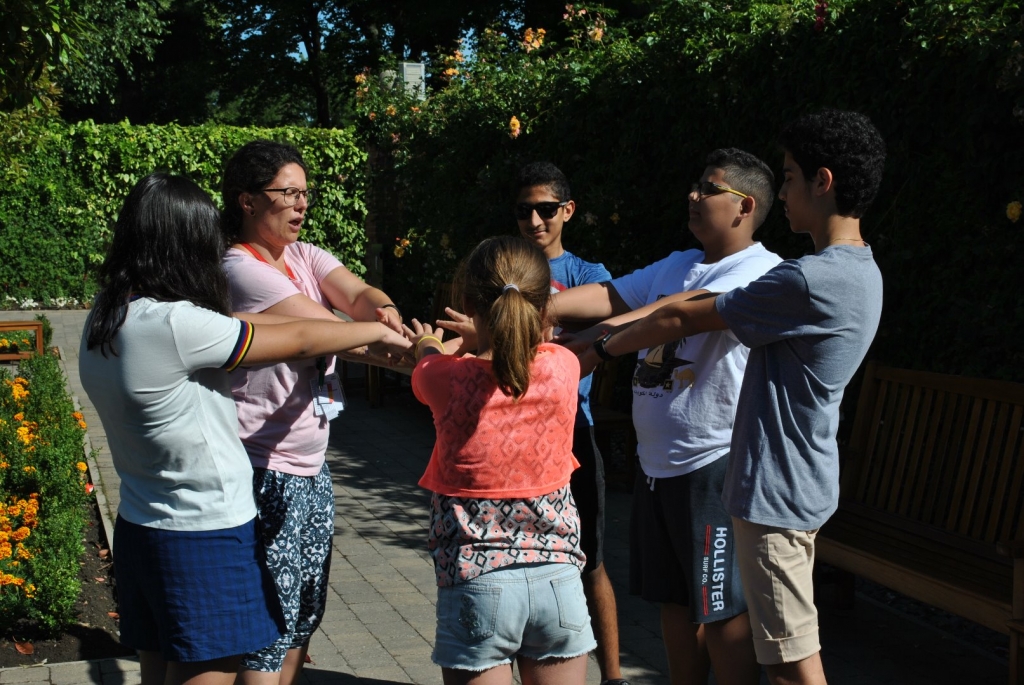 Village Camps International Summer Camp England 2024-07-27 https://www.villagecamps.com/journals_admin/images/1991-2779-DSC_2023.jpg Village Camps International Summer Camp England 2024-07-27 https://www.villagecamps.com/journals_admin/images/1991-2779-DSC_2023.jpg