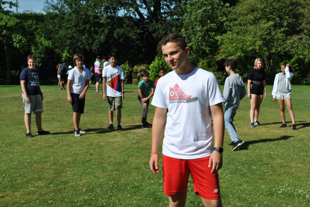 Village Camps International Summer Camp England 2024-07-27 https://www.villagecamps.com/journals_admin/images/1991-2779-DSC_2031.jpg Village Camps International Summer Camp England 2024-07-27 https://www.villagecamps.com/journals_admin/images/1991-2779-DSC_2031.jpg