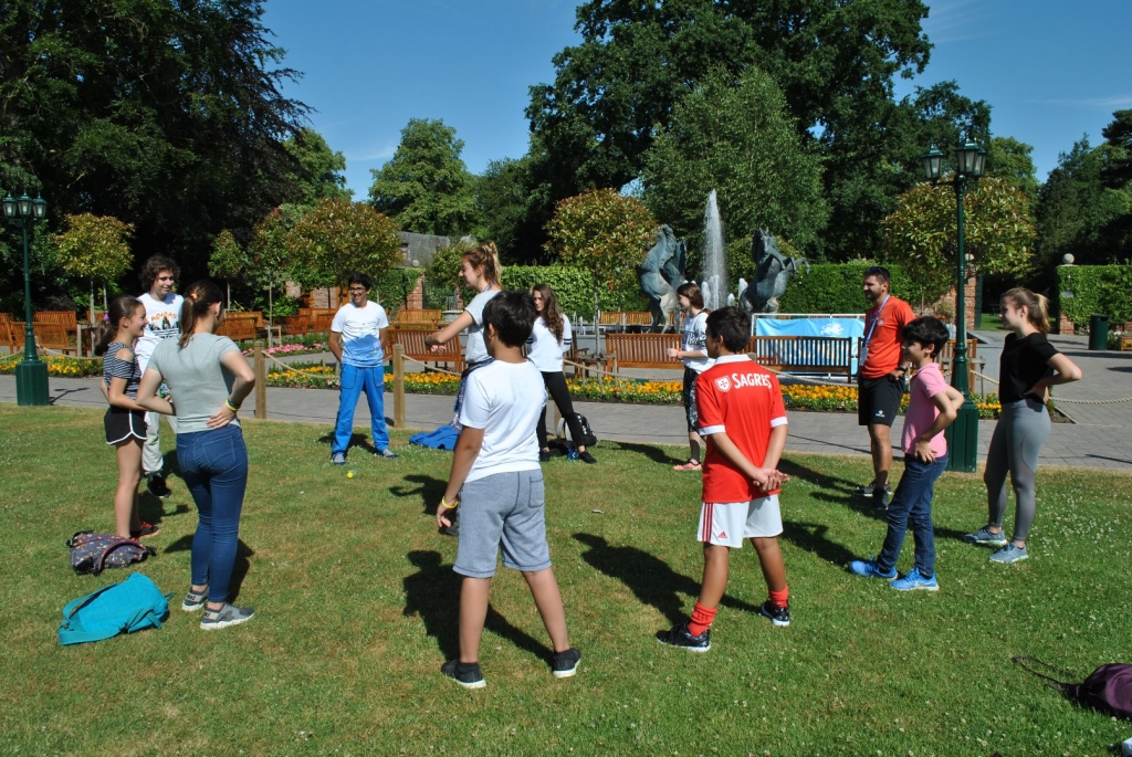 Village Camps International Summer Camp England 2024-07-27 https://www.villagecamps.com/journals_admin/images/1991-2779-DSC_2035.jpg