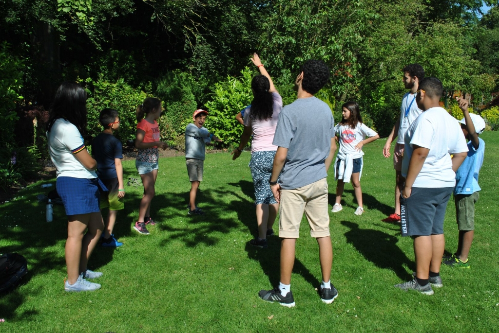 Village Camps International Summer Camp England 2024-07-27 https://www.villagecamps.com/journals_admin/images/1991-2780-DSC_2040.jpg