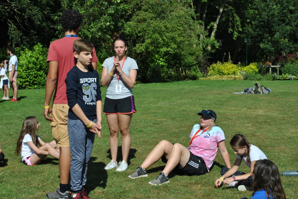 Village Camps International Summer Camp England 2024-07-27 https://www.villagecamps.com/journals_admin/images/1991-2780-DSC_2046.jpg Village Camps International Summer Camp England 2024-07-27 https://www.villagecamps.com/journals_admin/images/1991-2780-DSC_2046.jpg
