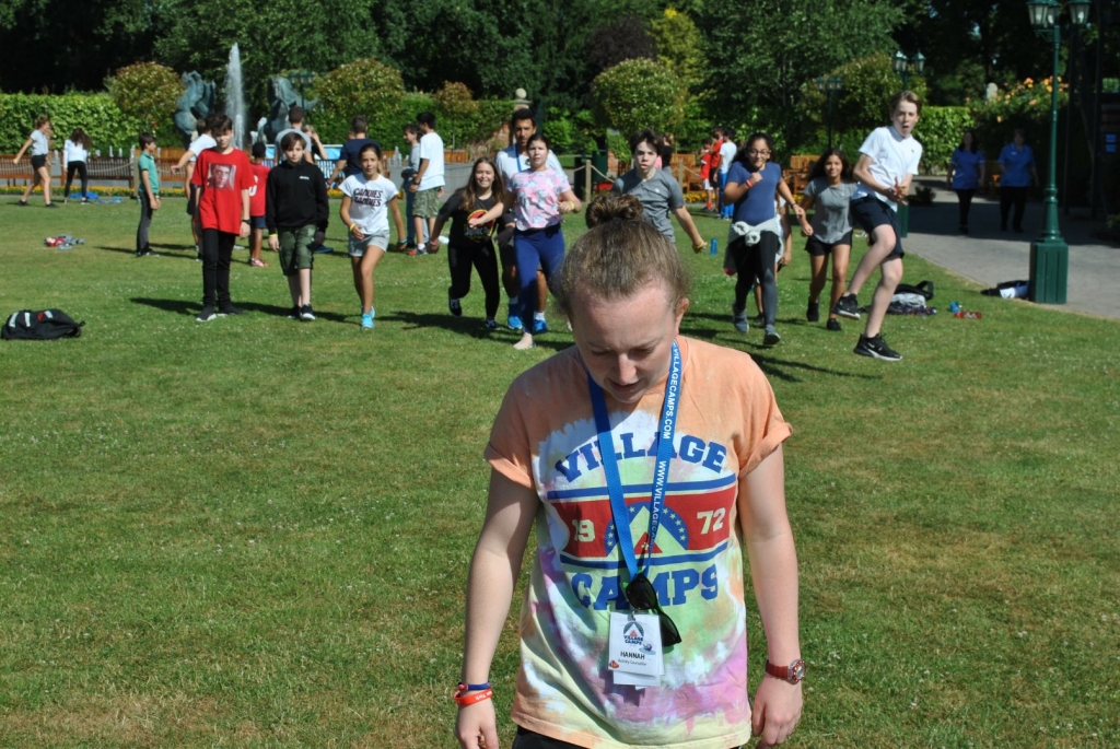 Village Camps International Summer Camp England 2024-07-27 https://www.villagecamps.com/journals_admin/images/1991-2780-DSC_2048.jpg Village Camps International Summer Camp England 2024-07-27 https://www.villagecamps.com/journals_admin/images/1991-2780-DSC_2048.jpg
