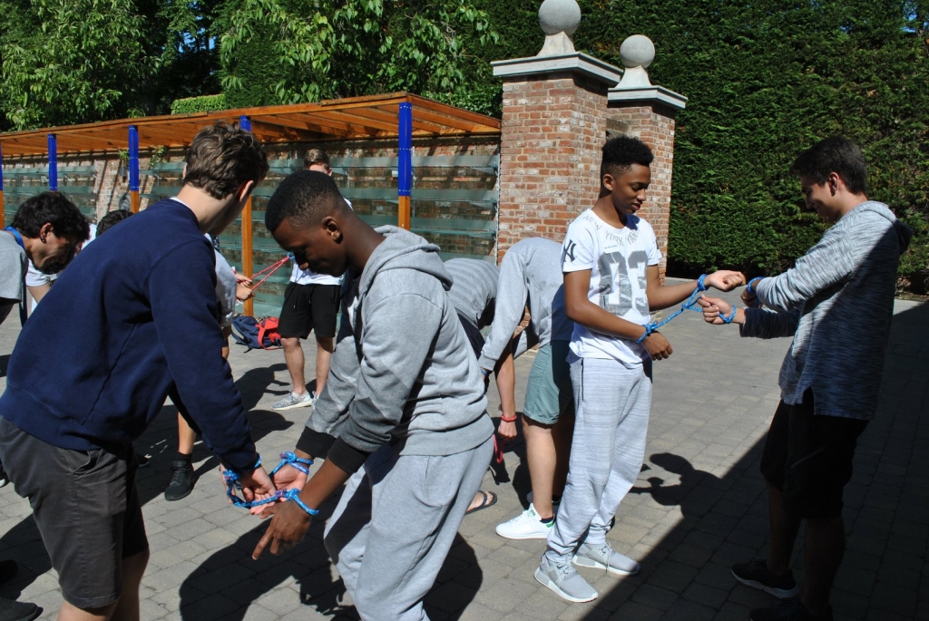 Village Camps International Summer Camp England 2024-07-27 https://www.villagecamps.com/journals_admin/images/1991-2781-DSC_2108.jpg Village Camps International Summer Camp England 2024-07-27 https://www.villagecamps.com/journals_admin/images/1991-2781-DSC_2108.jpg