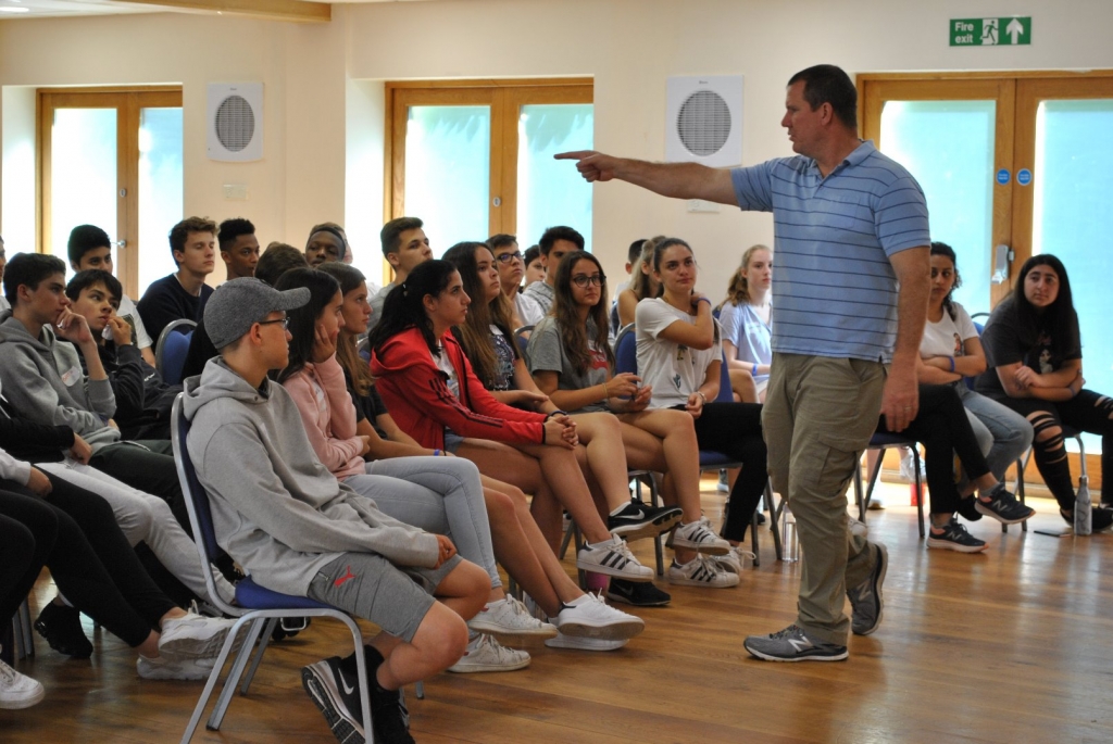 Village Camps International Summer Camp England 2024-07-27 https://www.villagecamps.com/journals_admin/images/1991-2781-DSC_2126.jpg Village Camps International Summer Camp England 2024-07-27 https://www.villagecamps.com/journals_admin/images/1991-2781-DSC_2126.jpg