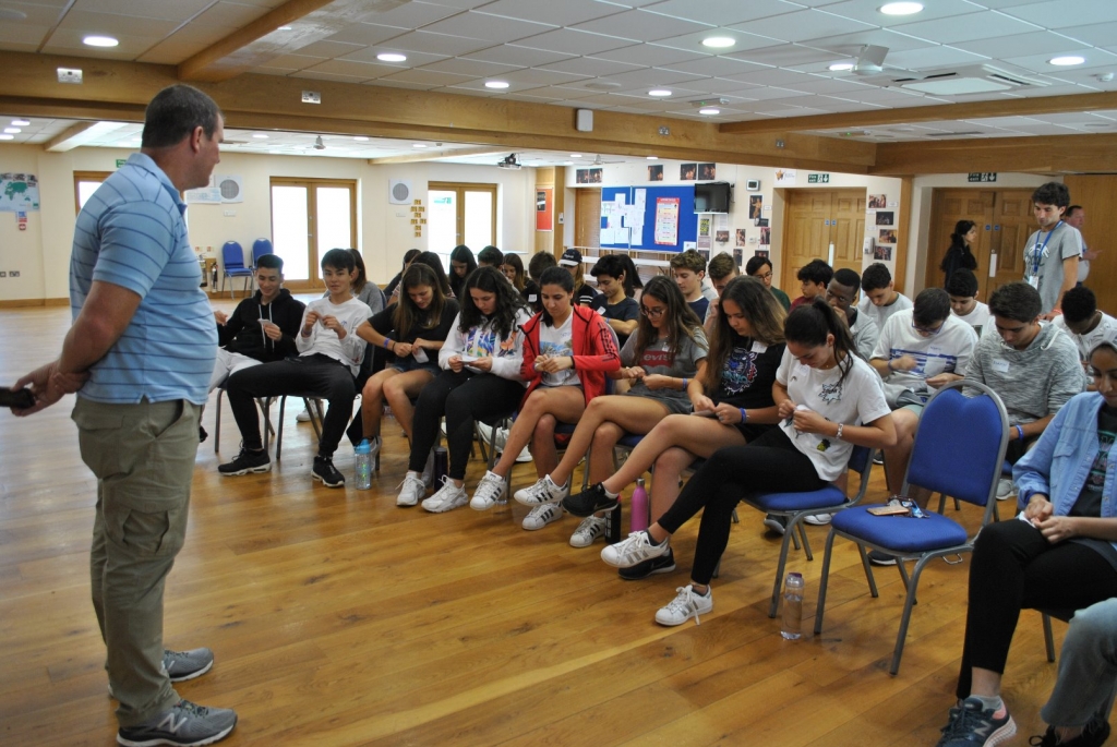 Village Camps International Summer Camp England 2024-07-27 https://www.villagecamps.com/journals_admin/images/1991-2781-DSC_2184.jpg Village Camps International Summer Camp England 2024-07-27 https://www.villagecamps.com/journals_admin/images/1991-2781-DSC_2184.jpg