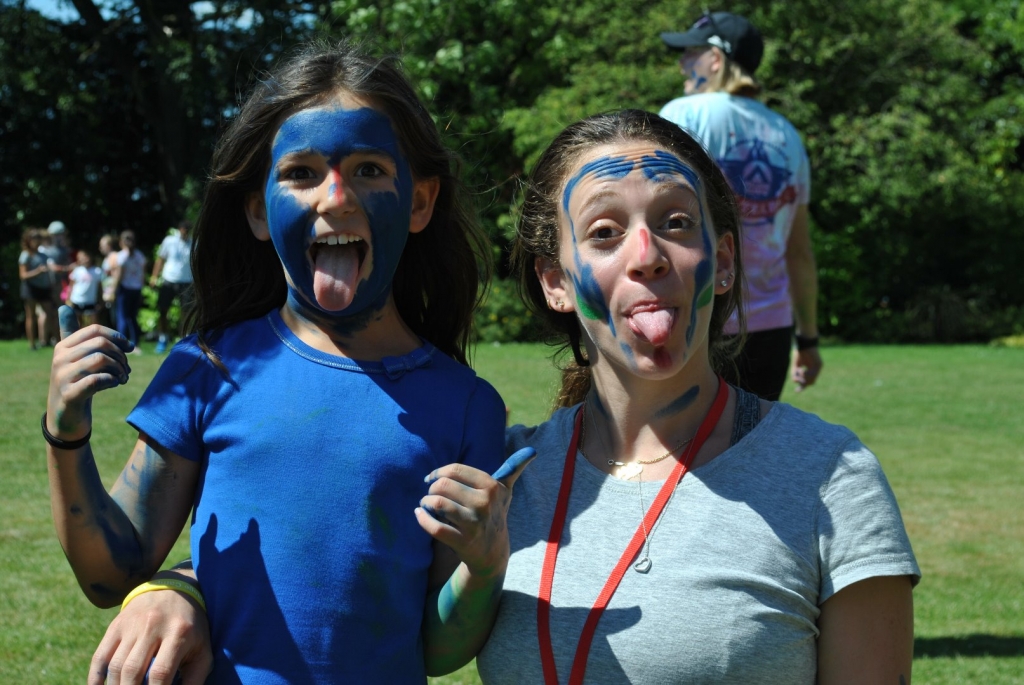 Village Camps International Summer Camp England 2024-07-27 https://www.villagecamps.com/journals_admin/images/1991-2782-DSC_2225.jpg Village Camps International Summer Camp England 2024-07-27 https://www.villagecamps.com/journals_admin/images/1991-2782-DSC_2225.jpg