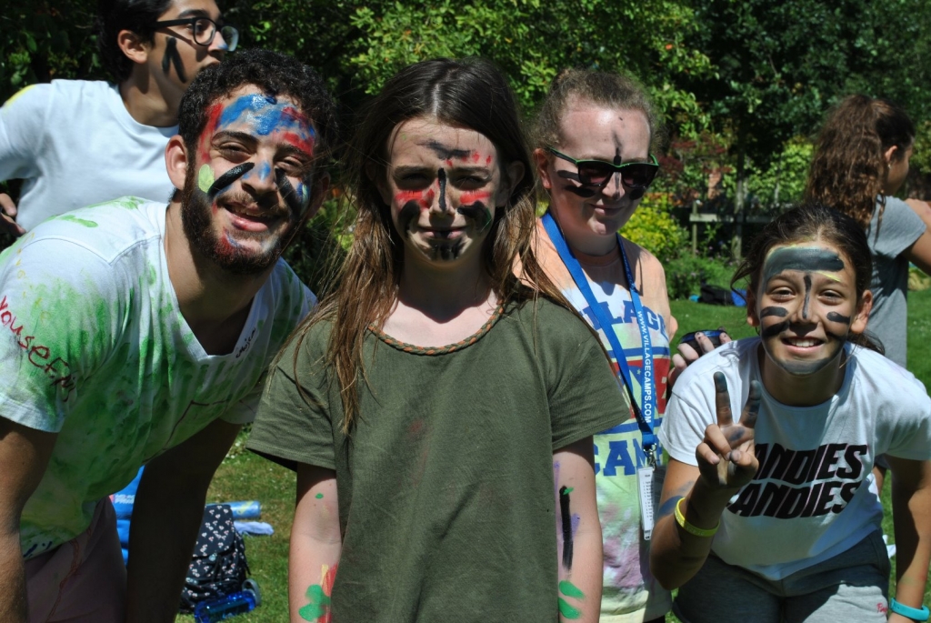 Village Camps International Summer Camp England 2024-07-27 https://www.villagecamps.com/journals_admin/images/1991-2782-DSC_2234.jpg