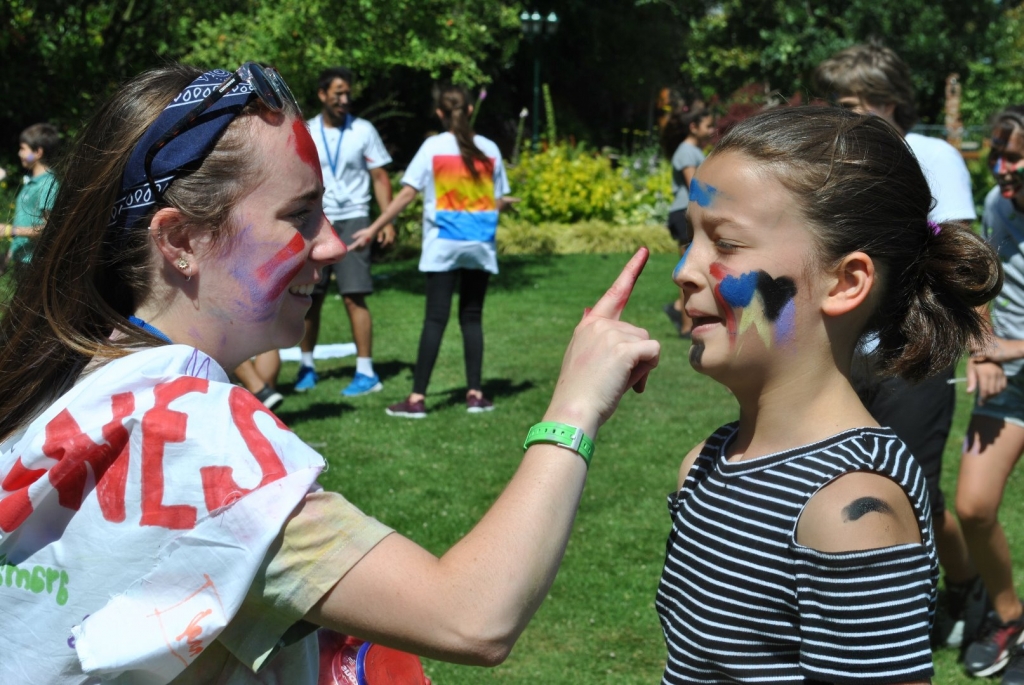 Village Camps International Summer Camp England 2024-07-27 https://www.villagecamps.com/journals_admin/images/1991-2782-DSC_2238.jpg