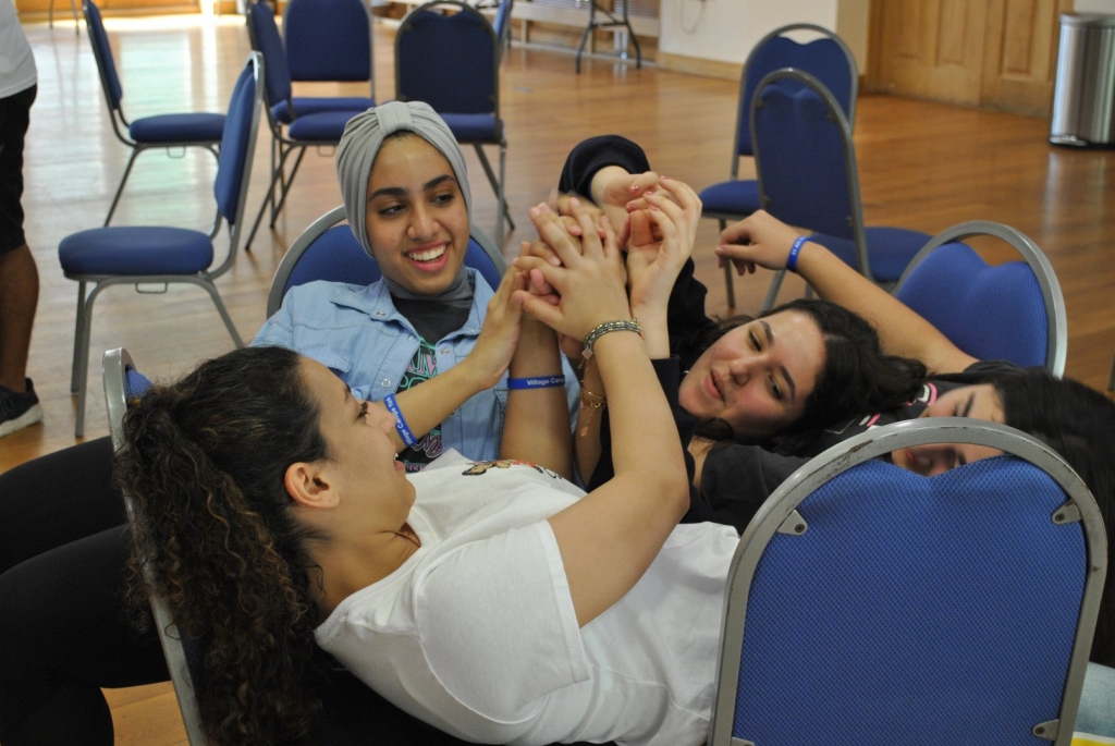 Village Camps International Summer Camp England 2024-07-27 https://www.villagecamps.com/journals_admin/images/1991-2782-DSC_2256.jpg