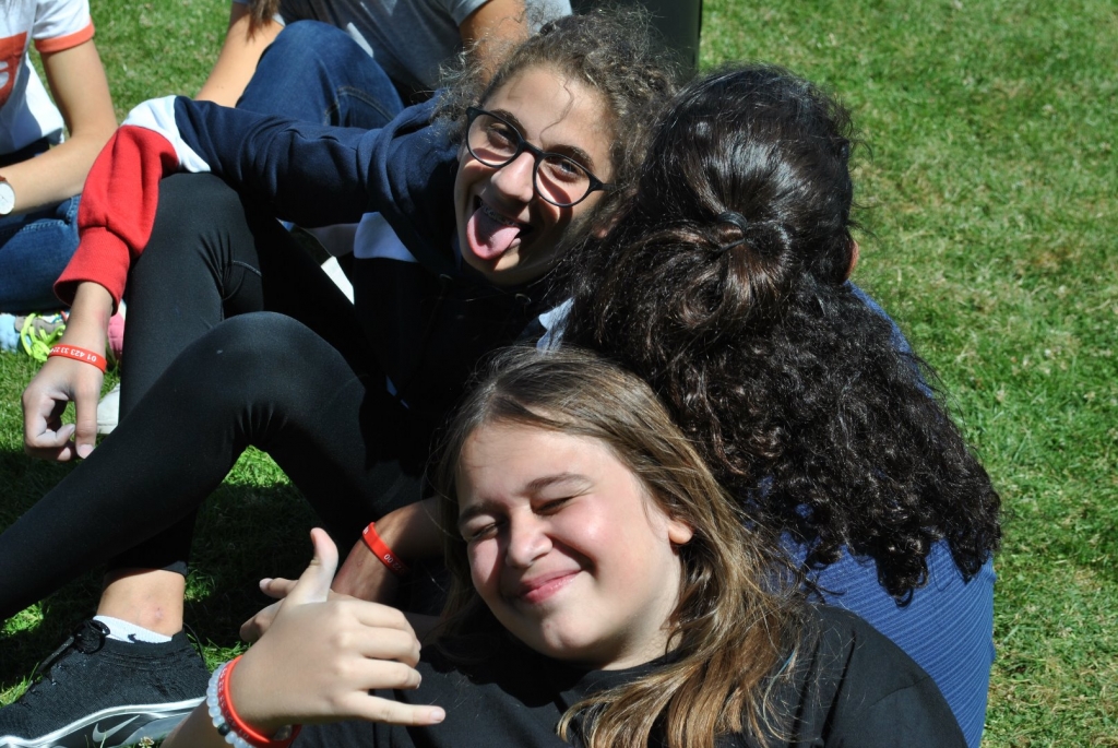 Village Camps International Summer Camp England 2024-07-27 https://www.villagecamps.com/journals_admin/images/1991-2783-DSC_2301.jpg
