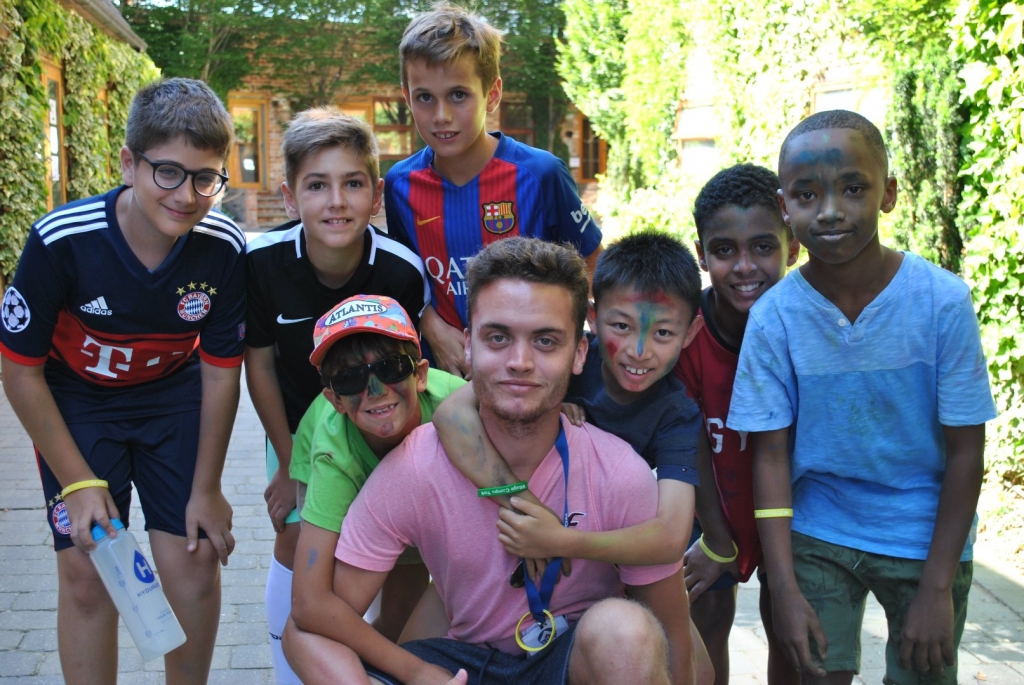 Village Camps International Summer Camp England 2024-07-27 https://www.villagecamps.com/journals_admin/images/1991-2784-DSC_2317.jpg Village Camps International Summer Camp England 2024-07-27 https://www.villagecamps.com/journals_admin/images/1991-2784-DSC_2317.jpg