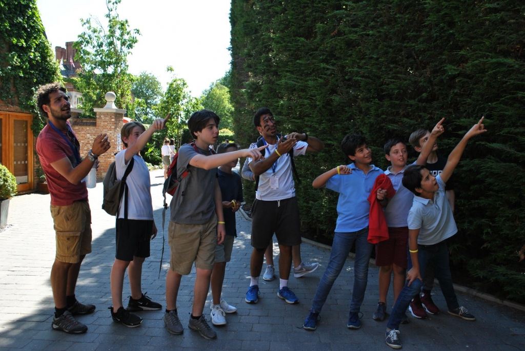 Village Camps International Summer Camp England 2024-07-27 https://www.villagecamps.com/journals_admin/images/1991-2784-DSC_2326.jpg Village Camps International Summer Camp England 2024-07-27 https://www.villagecamps.com/journals_admin/images/1991-2784-DSC_2326.jpg